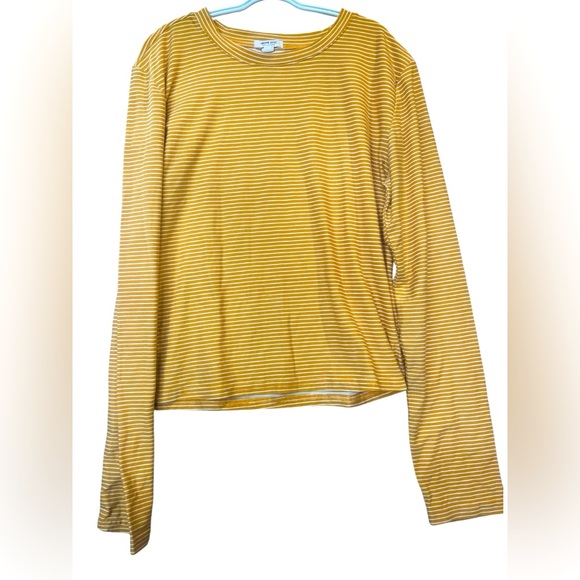 Sweater, Ardène - Picture 1 of 2